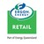 Logo d'Ergon Energy Retail