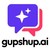 Gupshup logo
