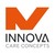 Innova Care Concepts logo