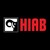 Hiab logo