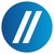 Scale Computing logo