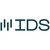 IDS GmbH – Analysis and Reporting Services logo