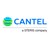 Logo de Cantel, A STERIS Company