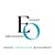 Logo d'EVENT ORGANIZERS