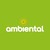 Ambiental Limpeza Urbana e Saneamento Ltda. logo