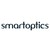 Logo de Smartoptics