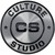 Culture Studio logo