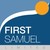 First Samuel Limited logo