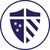 Millsaps College logo
