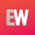 Everywhere Agency logo