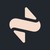 Logo de SupportNinja