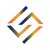 SAFYR UTILIS logo