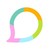 Lime Technologies logo