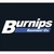 Burnips Equipment Company logo