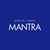 Mantra logo