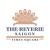 Logo de The Reverie Saigon