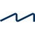 Logo de MACC (Mid America Computer Corporation)