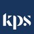 KPS logo