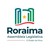 Assembleia Legislativa do Estado de Roraima logo