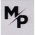 Logo de M&P Law Partners
