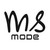 MS Mode logo