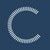 Le Conservateur logo