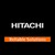 Hitachi Construction Machinery logo