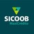 Sicoob MaxiCrédito logo