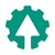 Maiora SpA SB logo