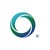 Logo de DNE