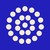 Logo de Lifeline WA