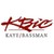 Logo de Kaye/Bassman International