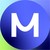 Mindshare logo