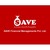 Logo de SAVE Financial Managements Private Limited (Formerly SagGraha)