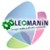 LEOMANIN. S.L. logo