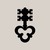 CORUM logo