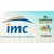 Logo d'IMCMV Holdings, Inc- Margaritaville Restaurants