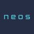 NEOS logo