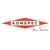 Logo de Konkan Speciality Polyproducts Pvt Ltd