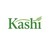 Logo de Kashi Company