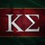 Kappa Sigma Fraternity logo