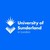 University of Sunderland in London logo