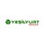 Logo d'Yeşilyurt Group
