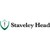 Staveley Head logo