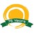 Logo de Josselyn