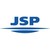 JSP logo