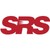 Logo de SRS Group