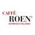 Torrefazione Caffè Roen logo