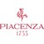Logo de Fratelli Piacenza S.p.A.