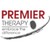 Logo de Premier Therapy LLC